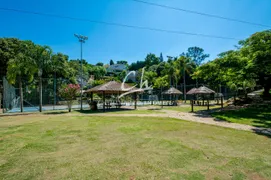 Terreno / Lote / Condomínio à venda, 530m² no Jardim Botânico, Campinas - Foto 5