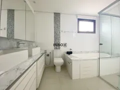 Apartamento com 3 Quartos à venda, 203m² no São Bento, Bento Gonçalves - Foto 23