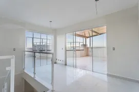 Cobertura com 3 Quartos à venda, 240m² no São Pedro, São José dos Pinhais - Foto 32