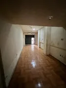 Loja / Salão / Ponto Comercial com 1 Quarto para alugar, 49m² no Flamengo, Rio de Janeiro - Foto 9