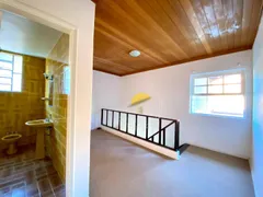 Casa com 3 Quartos para venda ou aluguel, 220m² no Carangola, Petrópolis - Foto 20