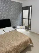 Sobrado com 4 Quartos à venda, 170m² no São Gonçalo, Taubaté - Foto 23