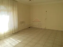 Casa com 3 Quartos à venda, 208m² no Jardim Paulista, Ribeirão Preto - Foto 3