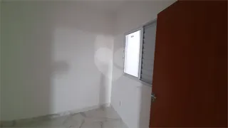 Casa de Condomínio com 2 Quartos à venda, 40m² no Tucuruvi, São Paulo - Foto 22