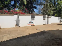 Casa com 5 Quartos à venda, 280m² no Recanto Verde, Itapevi - Foto 46