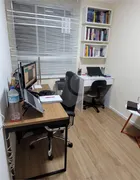 Apartamento com 2 Quartos à venda, 37m² no Itaquera, São Paulo - Foto 10