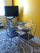 Apartamento com 2 Quartos à venda, 51m² no Cavalhada, Porto Alegre - Foto 3