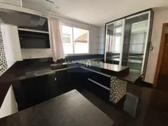Apartamento com 4 Quartos à venda, 220m² no Castelo, Belo Horizonte - Foto 25