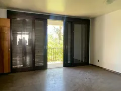 Casa com 6 Quartos à venda, 528m² no Vila Assunção, Porto Alegre - Foto 42