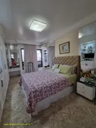 Apartamento com 4 Quartos à venda, 224m² no Alto do Parque, Salvador - Foto 17
