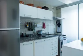 Apartamento com 3 Quartos à venda, 88m² no Condominio Alphaville, Nova Lima - Foto 4