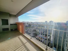 Apartamento com 1 Quarto para venda ou aluguel, 67m² no Barra Funda, São Paulo - Foto 11