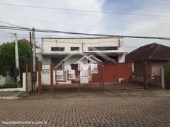 Galpão / Depósito / Armazém à venda, 320m² no São Luís, Canoas - Foto 1