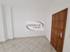 Conjunto Comercial / Sala para alugar, 29m² no Centro, Curitiba - Foto 4