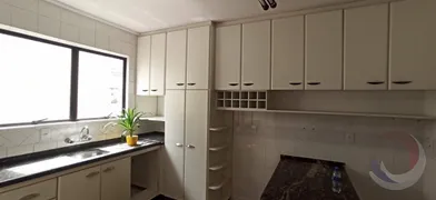 Apartamento com 3 Quartos à venda, 99m² no Abraão, Florianópolis - Foto 10