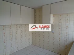 Sobrado com 4 Quartos para alugar, 160m² no Jardim Celeste, São Paulo - Foto 15