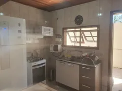 Casa de Condomínio com 2 Quartos à venda, 157m² no Lomba do Pinheiro, Porto Alegre - Foto 4