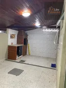 Casa de Condomínio com 2 Quartos à venda, 145m² no Botafogo, Macaé - Foto 23