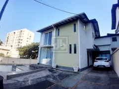 Casa de Condomínio com 3 Quartos à venda, 221m² no Pechincha, Rio de Janeiro - Foto 2