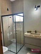 Casa com 3 Quartos à venda, 130m² no Jardim das Palmeiras, Bady Bassitt - Foto 15