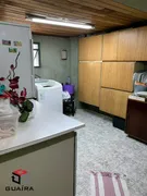 Casa com 4 Quartos à venda, 408m² no Assunção, São Bernardo do Campo - Foto 18