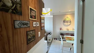 Apartamento com 2 Quartos à venda, 50m² no Gruta de Lourdes, Maceió - Foto 6