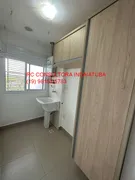 Apartamento com 3 Quartos para venda ou aluguel, 96m² no Jardim Pau Preto, Indaiatuba - Foto 18