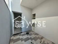 Casa com 3 Quartos à venda, 105m² no Jardim Calegari, Sumaré - Foto 15