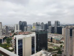 Cobertura com 1 Quarto à venda, 84m² no Brooklin, São Paulo - Foto 10