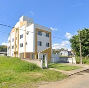 Cobertura com 2 Quartos à venda, 180m² no Mina do Mato, Criciúma - Foto 3