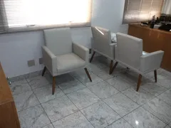 Conjunto Comercial / Sala para alugar, 60m² no Lapa, São Paulo - Foto 9