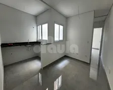 Apartamento com 2 Quartos para alugar, 50m² no Vila Curuçá, Santo André - Foto 2
