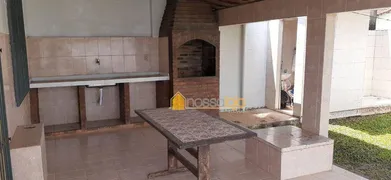 Casa com 2 Quartos à venda, 67m² no Parque Tamariz, Iguaba Grande - Foto 9