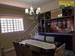 Casa com 3 Quartos à venda, 151m² no Horto Santo Antonio, Jundiaí - Foto 28