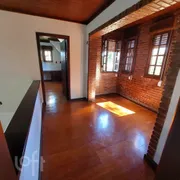 Casa com 3 Quartos à venda, 220m² no Parque das Hortênsias, Canela - Foto 14