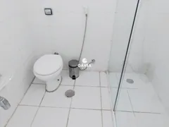 Apartamento com 3 Quartos à venda, 116m² no Itararé, São Vicente - Foto 21