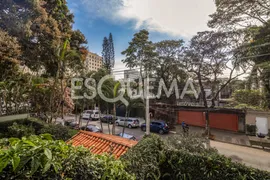 Casa com 3 Quartos à venda, 316m² no Jardim Paulista, São Paulo - Foto 31