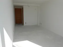 Conjunto Comercial / Sala para alugar, 24m² no Recreio Dos Bandeirantes, Rio de Janeiro - Foto 9