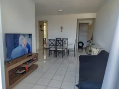 Apartamento com 3 Quartos à venda, 79m² no Benfica, Fortaleza - Foto 4