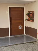 Casa de Condomínio com 3 Quartos à venda, 116m² no Mato Grande, Canoas - Foto 6