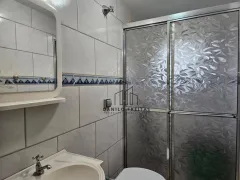 Casa com 3 Quartos à venda, 265m² no Jardim Tapajós, Atibaia - Foto 10