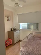 Apartamento com 3 Quartos à venda, 77m² no Condomínio Royal Park, São José dos Campos - Foto 18