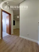 Casa de Condomínio com 3 Quartos à venda, 269m² no Pinheiro, Valinhos - Foto 19