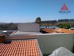 Casa com 3 Quartos à venda, 160m² no Vila Mathiesen, Americana - Foto 13