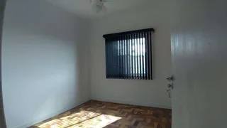 Apartamento com 2 Quartos à venda, 39m² no Guajuviras, Canoas - Foto 3