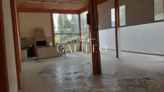 Sobrado com 3 Quartos à venda, 284m² no Jardim Santa Gertrudes, Jundiaí - Foto 41