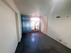 Loja / Salão / Ponto Comercial para venda ou aluguel, 38m² no Vila Isabel, Rio de Janeiro - Foto 6