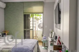 Apartamento com 4 Quartos à venda, 310m² no Santa Cecília, São Paulo - Foto 22