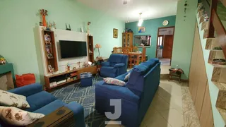 Casa com 3 Quartos à venda, 115m² no Jardim Morumbi, Atibaia - Foto 5