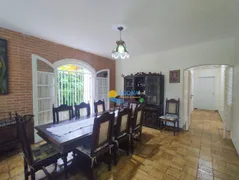 Casa de Condomínio com 3 Quartos à venda, 180m² no Balneário Praia do Perequê , Guarujá - Foto 15